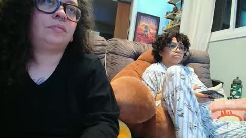 666afrodite online show from May 18, 2026, 4:07 am