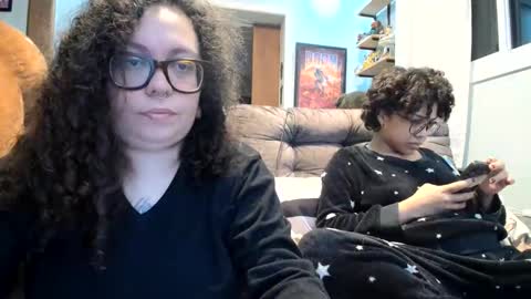 666afrodite online show from May 19, 2026, 1:56 am