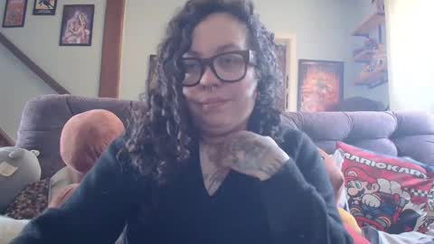 666afrodite online show from May 20, 2026, 5:41 pm