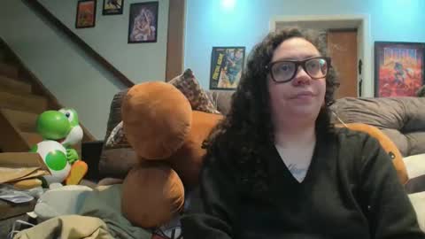 666afrodite online show from May 21, 2026, 5:58 am