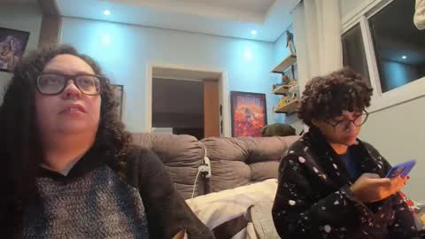 666afrodite online show from May 22, 2026, 12:51 am