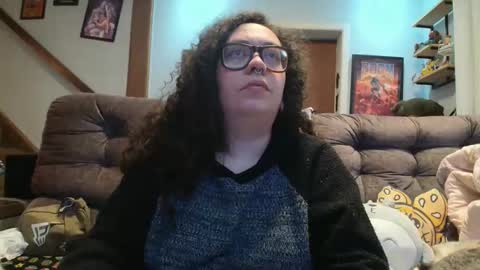 666afrodite online show from May 23, 2026, 1:22 am