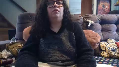 666afrodite online show from May 23, 2026, 6:34 pm