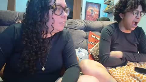 666afrodite online show from May 27, 2026, 1:57 am