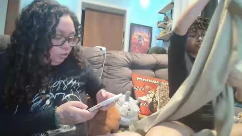 666afrodite online show from May 28, 2026, 2:53 am