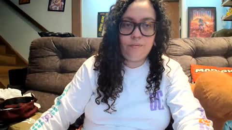 666afrodite online show from May 28, 2026, 10:40 pm
