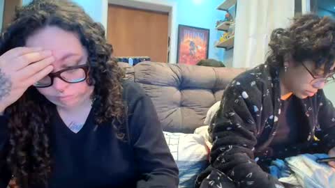 666afrodite online show from July 5, 2026, 5:25 am