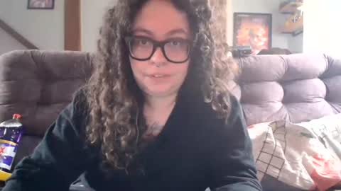 666afrodite online show from July 6, 2026, 5:04 pm