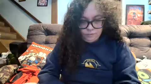 666afrodite online show from July 14, 2026, 2:05 am
