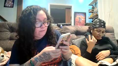 666afrodite online show from July 17, 2026, 7:26 am