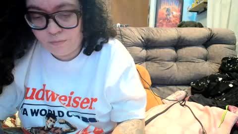 666afrodite online show from July 19, 2026, 2:04 am