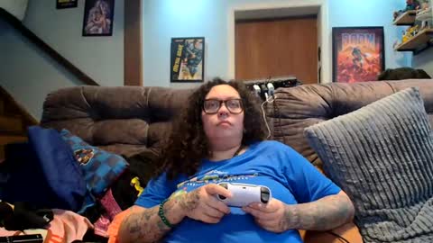 666afrodite online show from July 20, 2026, 10:39 am