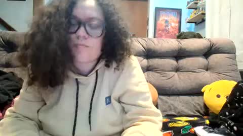 666afrodite online show from July 21, 2026, 12:46 am