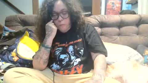 666afrodite online show from July 22, 2026, 4:59 am