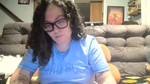 666afrodite online show from July 24, 2026, 2:09 am