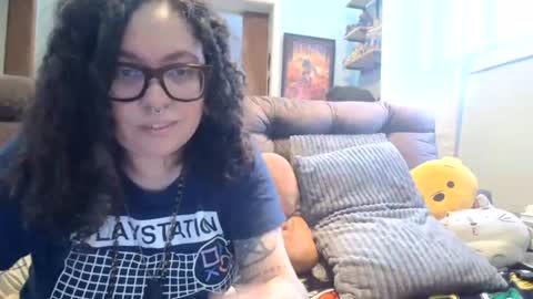 666afrodite online show from July 25, 2026, 11:08 am