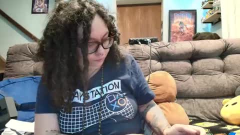 666afrodite online show from July 26, 2026, 5:59 am