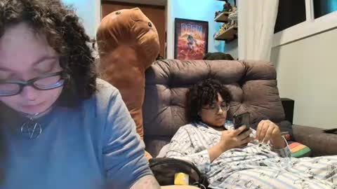 666afrodite online show from July 27, 2026, 3:57 am