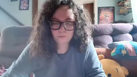 666afrodite online show from July 27, 2026, 5:53 pm
