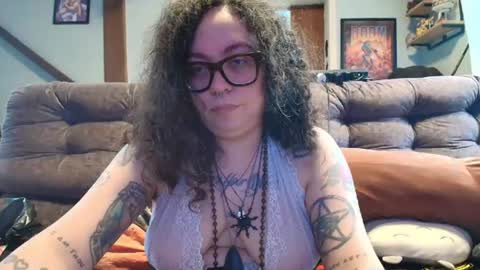 666afrodite online show from July 28, 2026, 5:23 pm