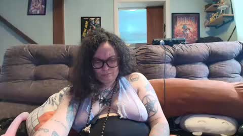666afrodite online show from July 28, 2026, 6:20 pm