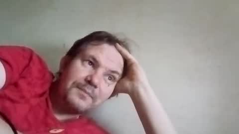 666eldiablo666 online show from December 28, 2024, 7:55 am