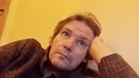 666eldiablo666 online show from February 9, 2025, 10:11 pm