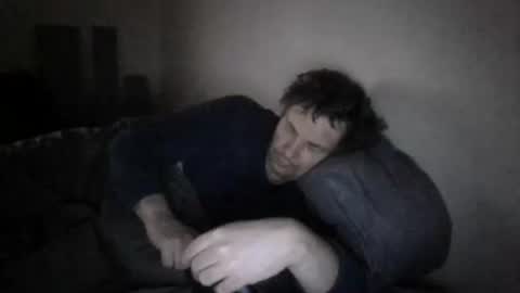 666eldiablo666 online show from October 8, 2025, 9:51 am