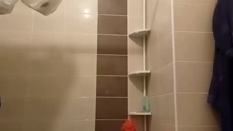 666eldiablo666 online show from October 11, 2025, 4:16 pm