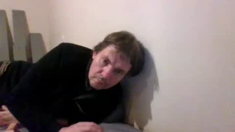 666eldiablo666 online show from October 26, 2025, 11:20 pm