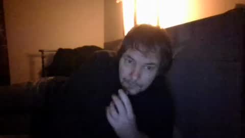 666eldiablo666 online show from December 1, 2025, 4:56 pm