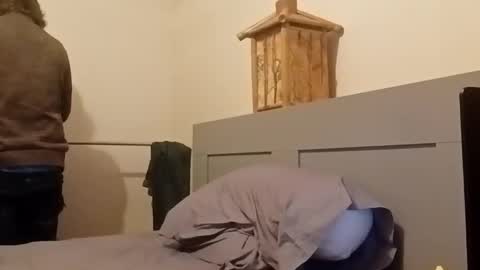 666eldiablo666 online show from January 11, 2026, 10:48 pm