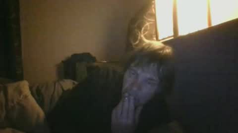 666eldiablo666 online show from May 14, 2026, 2:40 am