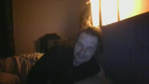666eldiablo666 online show from May 15, 2026, 4:41 am