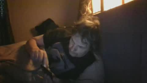 666eldiablo666 online show from May 17, 2026, 6:33 am
