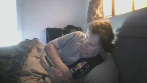 666eldiablo666 online show from May 24, 2026, 4:39 am
