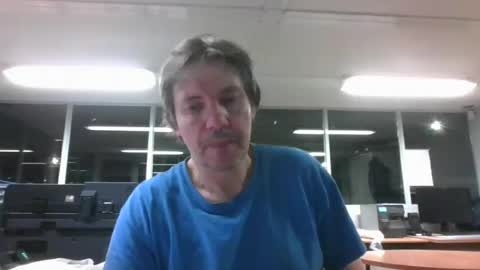 666eldiablo666 online show from July 24, 2026, 10:30 pm