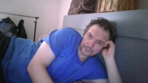 666eldiablo666 online show from July 25, 2026, 2:58 pm