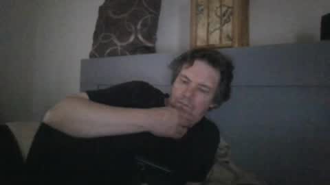 666eldiablo666 online show from August 2, 2026, 8:46 am