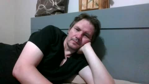 666eldiablo666 online show from August 7, 2026, 2:35 am
