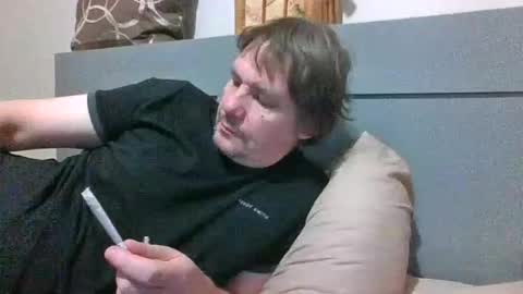 666eldiablo666 online show from August 8, 2026, 7:16 pm