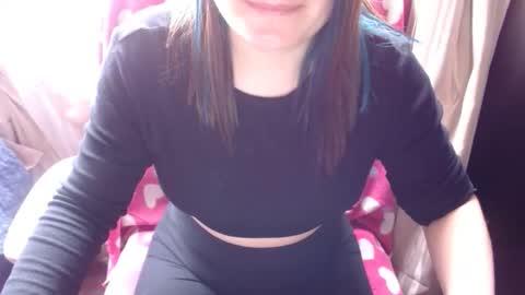 Snapshot of 666maskgirl chatting on May 15, 2026, 5:20 pm SHANNON online show from May 15, 2026, 5:20 pm