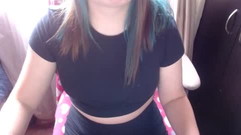 SHANNON online show from June 13, 2026, 5:11 pm