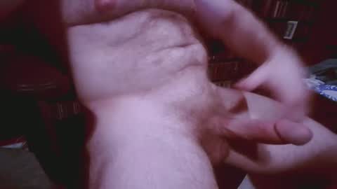 666metaldick666 online show from June 10, 2026, 6:12 am