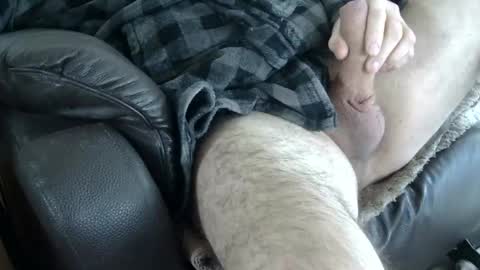 66bear online show from December 31, 2024, 2:36 pm