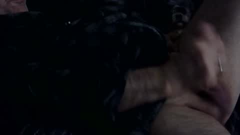 66bear online show from January 19, 2025, 1:43 am