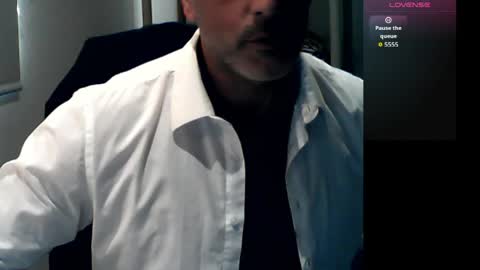 66ma69 online show from April 2, 2026, 3:31 pm