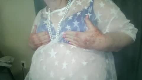 Missy online show from February 22, 2025, 2:08 pm