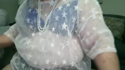 Snapshot of 66missy chatting on May 2, 2026, 1:05 pm Missy online show from May 2, 2026, 1:05 pm