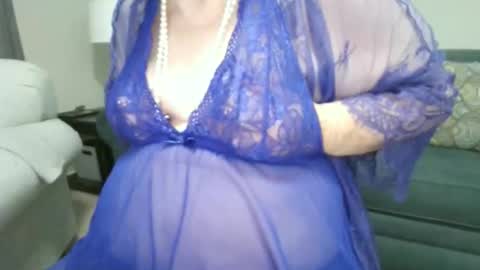 Snapshot of 66missy chatting on May 16, 2026, 1:10 pm Missy online show from May 16, 2026, 1:10 pm